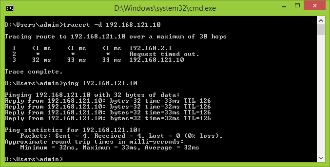On-Premises_Site_2_Site_VPN_with_Azure_using_Tomato_Shibby_Mod_Entware-ng_and_Strongswan_25