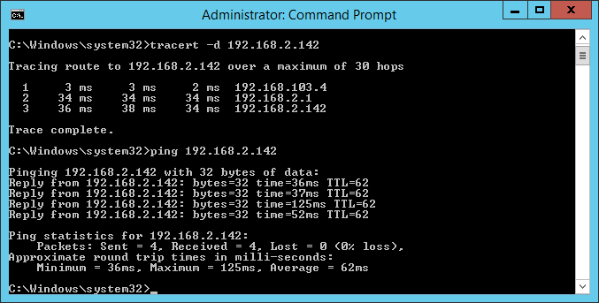 On-Premises_Site_2_Site_VPN_with_Azure_using_Tomato_Shibby_Mod_Entware-ng_and_Strongswan_26