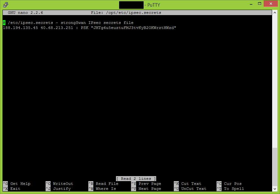 On-Premises_Site_2_Site_VPN_with_Azure_using_Tomato_Shibby_Mod_Entware-ng_and_Strongswan_30