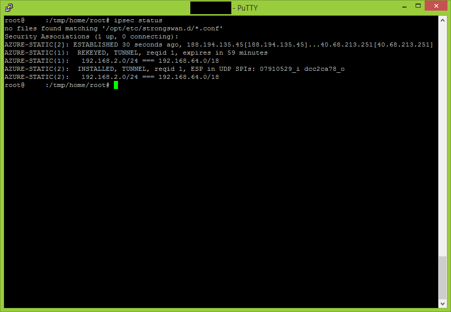 On-Premises_Site_2_Site_VPN_with_Azure_using_Tomato_Shibby_Mod_Entware-ng_and_Strongswan_31