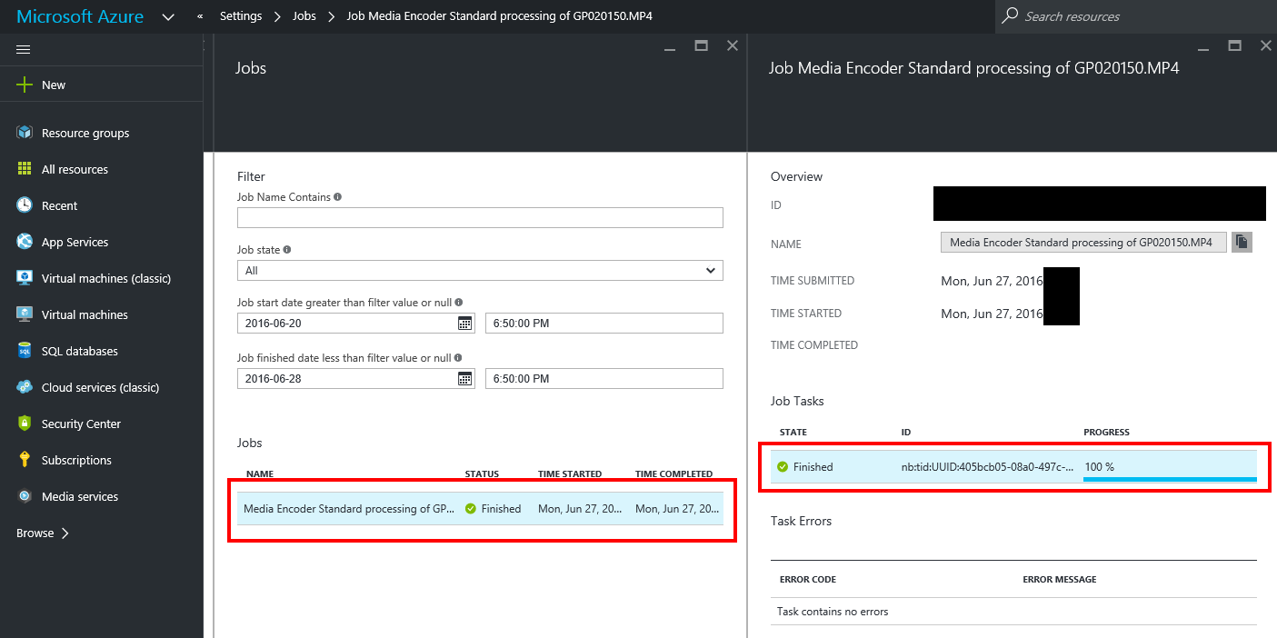 Azure_Media_Services_and_SharePoint_2013_2016_14