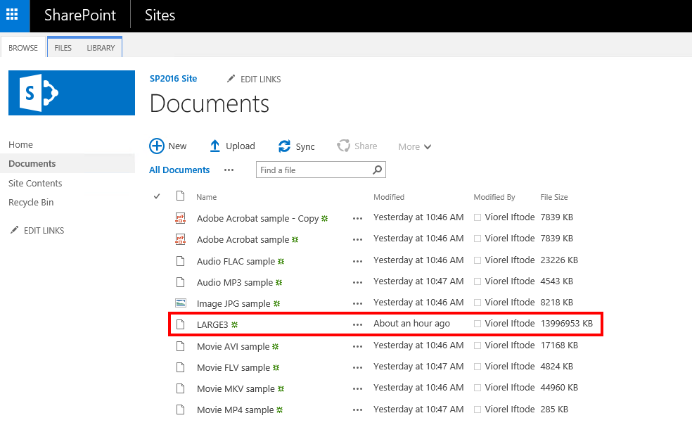 How_To_Make_SharePoint_2016_To_Not_Fail_Long_Running_Uploads_01