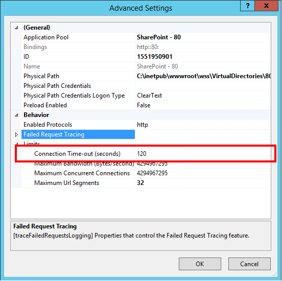 How_To_Make_SharePoint_2016_To_Not_Fail_Long_Running_Uploads_03