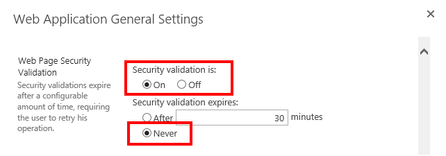 How_To_Make_SharePoint_2016_To_Not_Fail_Long_Running_Uploads_04