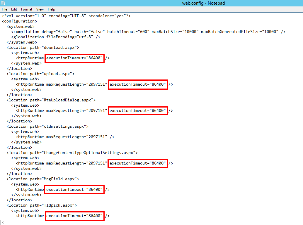 How_To_Make_SharePoint_2016_To_Not_Fail_Long_Running_Uploads_05