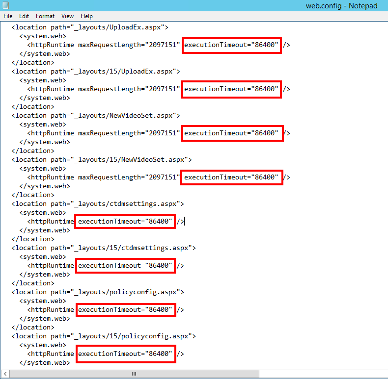 How_To_Make_SharePoint_2016_To_Not_Fail_Long_Running_Uploads_06