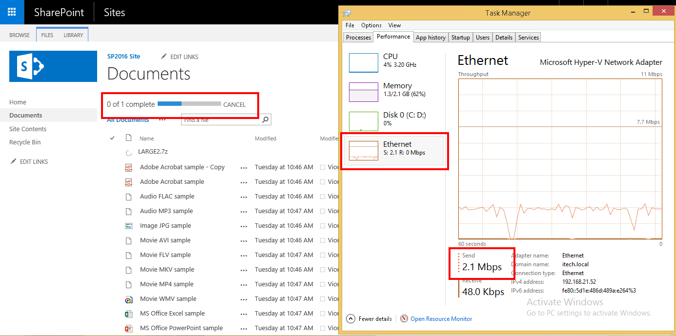 How_To_Make_SharePoint_2016_To_Not_Fail_Long_Running_Uploads_08
