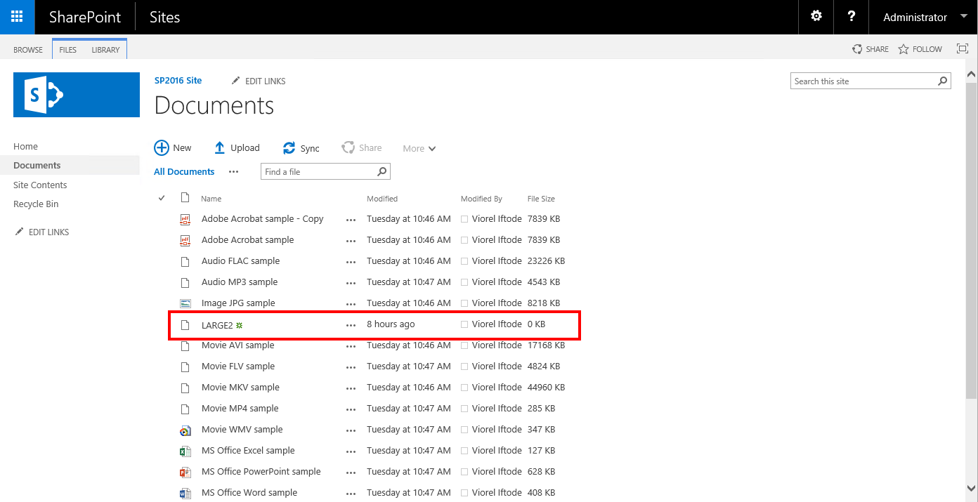 How_To_Make_SharePoint_2016_To_Not_Fail_Long_Running_Uploads_09