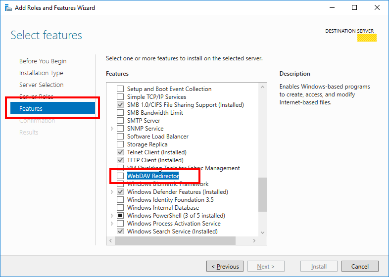 windows_server_2016_and_sharepoint_sites_open_with_explorer_mode_02