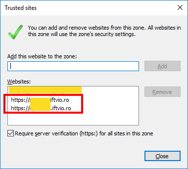 windows_server_2016_and_sharepoint_sites_open_with_explorer_mode_07