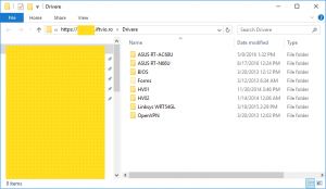 install webdav redirector server 2012 install webdav redirector server 2012