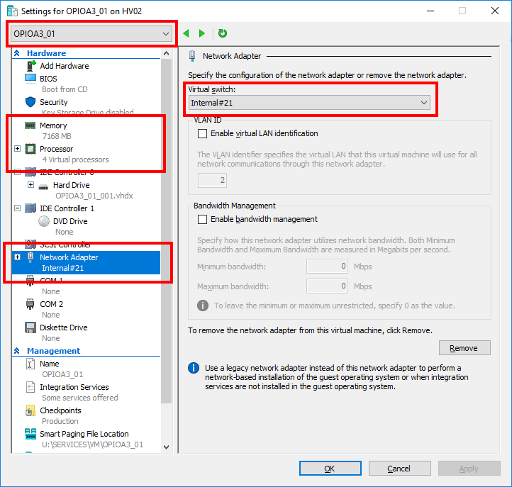 what_does_microsoft_means_by_low_moderate_high_very_high_extremely_high_azure_network_bandwidth_02