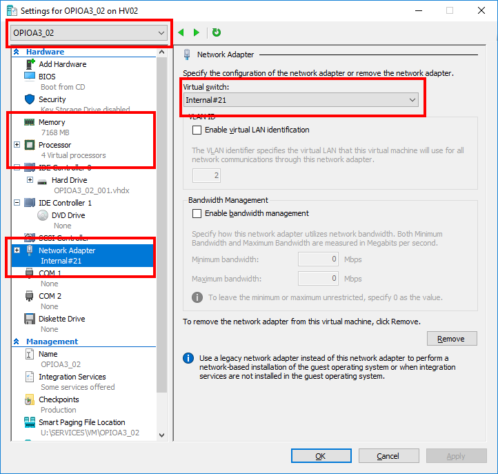 what_does_microsoft_means_by_low_moderate_high_very_high_extremely_high_azure_network_bandwidth_03