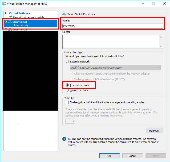 what_does_microsoft_means_by_low_moderate_high_very_high_extremely_high_azure_network_bandwidth_04