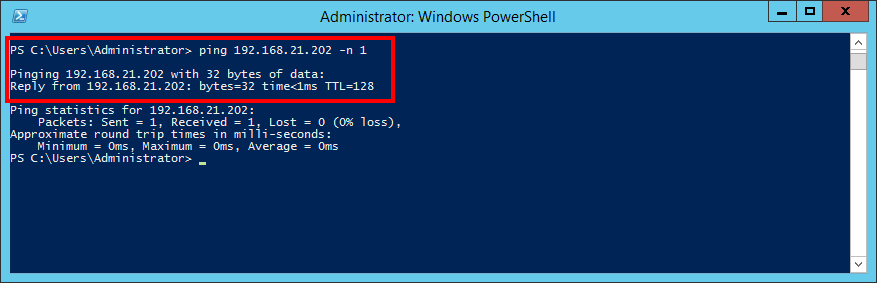 what_does_microsoft_means_by_low_moderate_high_very_high_extremely_high_azure_network_bandwidth_05