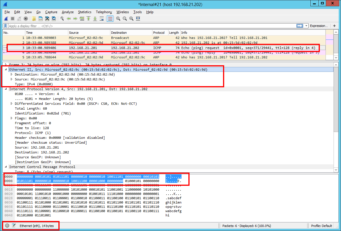 what_does_microsoft_means_by_low_moderate_high_very_high_extremely_high_azure_network_bandwidth_06