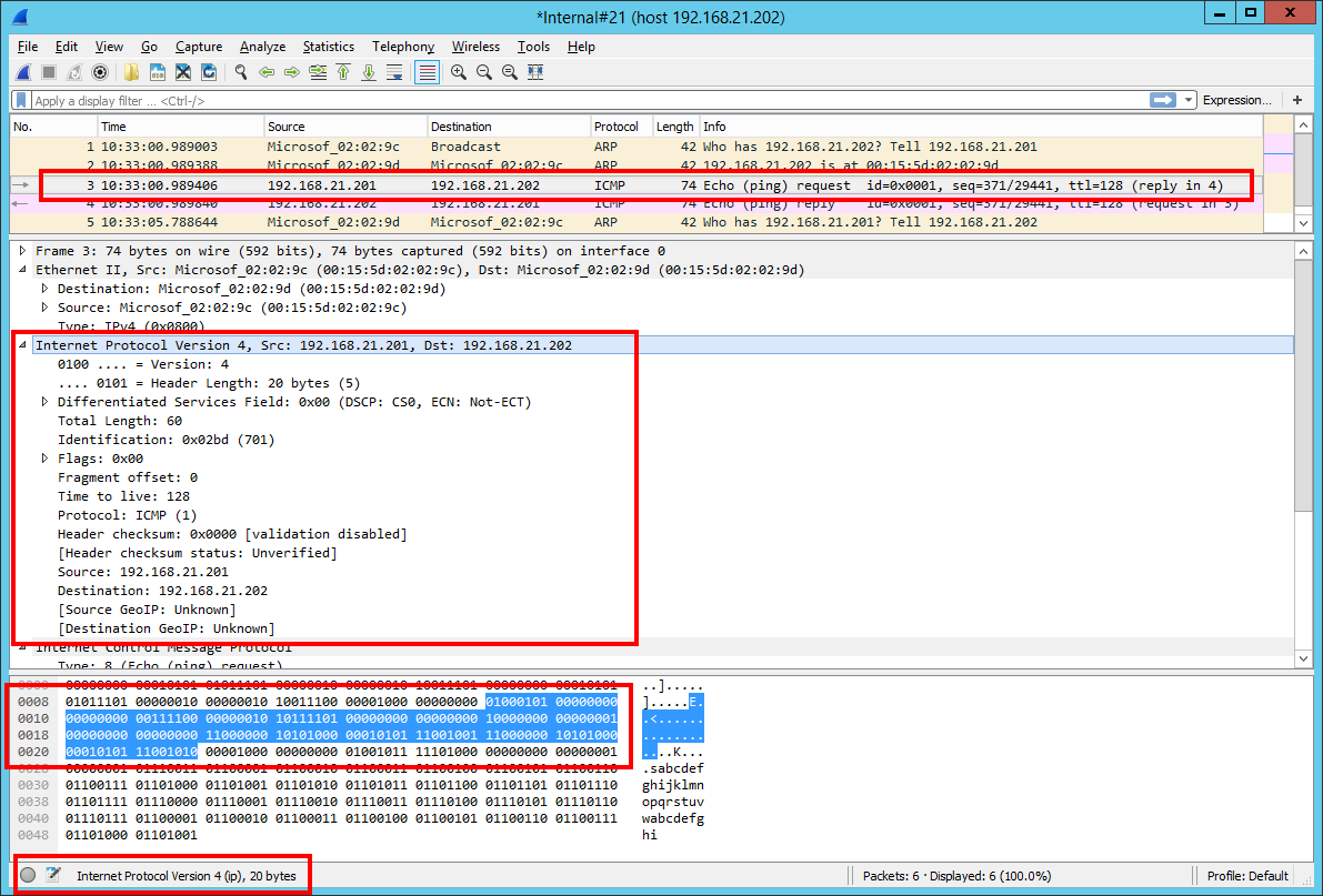 what_does_microsoft_means_by_low_moderate_high_very_high_extremely_high_azure_network_bandwidth_07