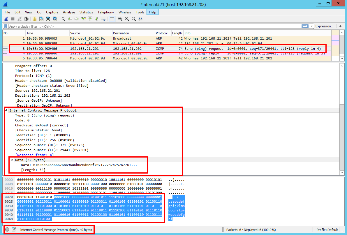 what_does_microsoft_means_by_low_moderate_high_very_high_extremely_high_azure_network_bandwidth_09