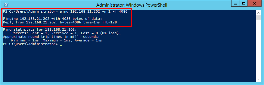 what_does_microsoft_means_by_low_moderate_high_very_high_extremely_high_azure_network_bandwidth_10