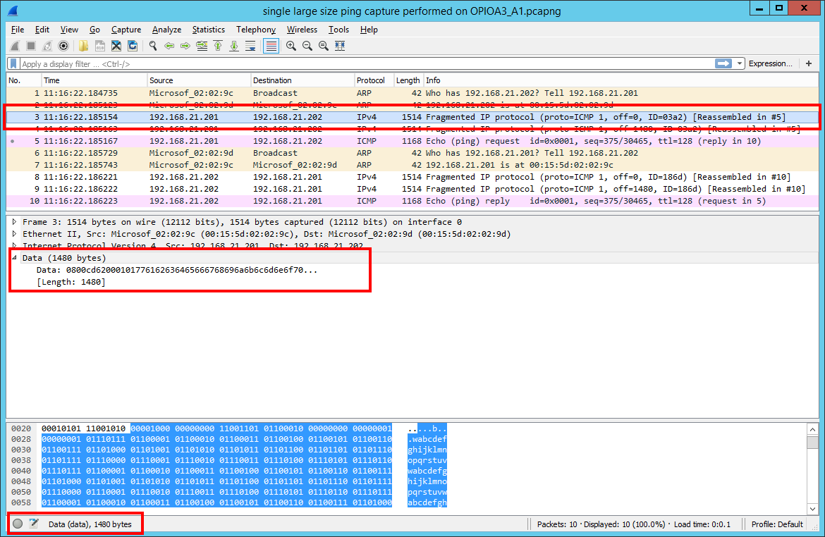 what_does_microsoft_means_by_low_moderate_high_very_high_extremely_high_azure_network_bandwidth_11
