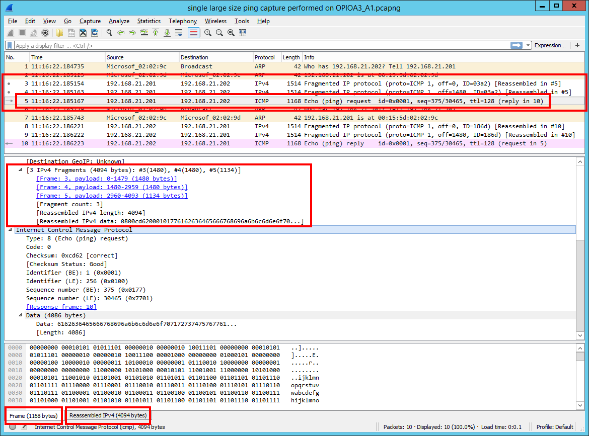 what_does_microsoft_means_by_low_moderate_high_very_high_extremely_high_azure_network_bandwidth_13