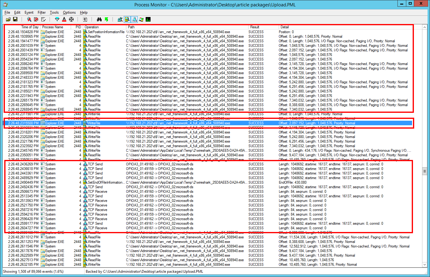what_does_microsoft_means_by_low_moderate_high_very_high_extremely_high_azure_network_bandwidth_14