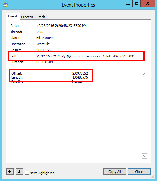what_does_microsoft_means_by_low_moderate_high_very_high_extremely_high_azure_network_bandwidth_15