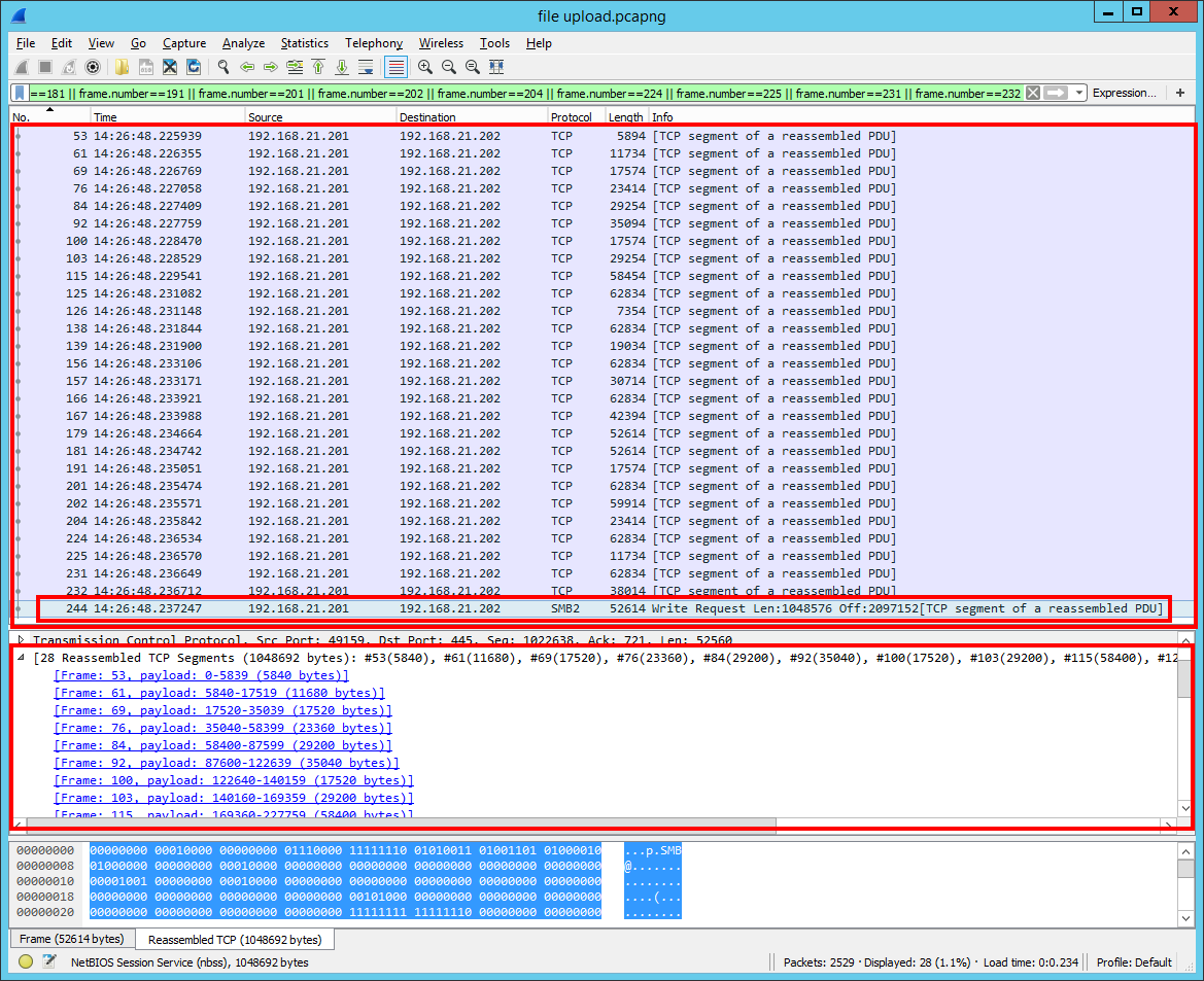 what_does_microsoft_means_by_low_moderate_high_very_high_extremely_high_azure_network_bandwidth_16