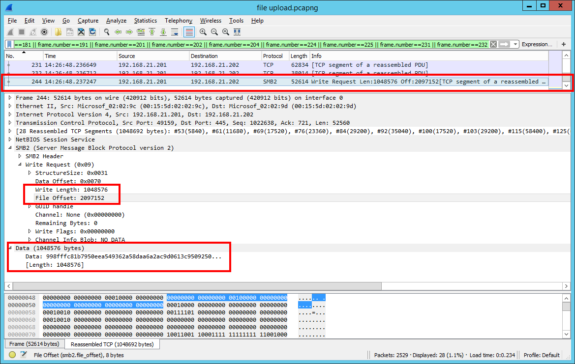 what_does_microsoft_means_by_low_moderate_high_very_high_extremely_high_azure_network_bandwidth_17