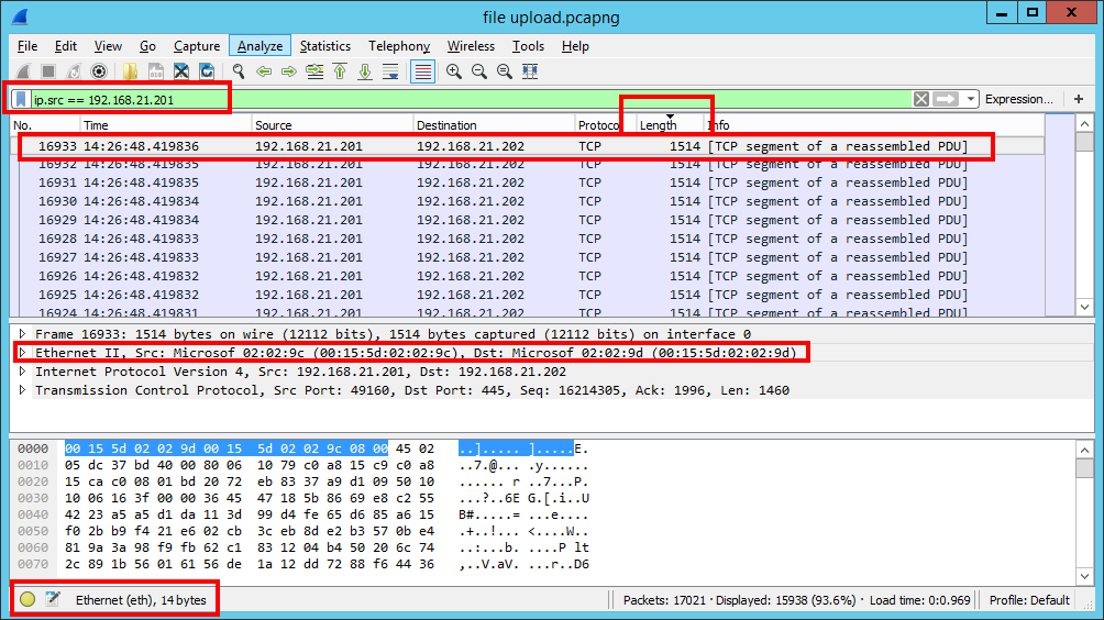 what_does_microsoft_means_by_low_moderate_high_very_high_extremely_high_azure_network_bandwidth_18