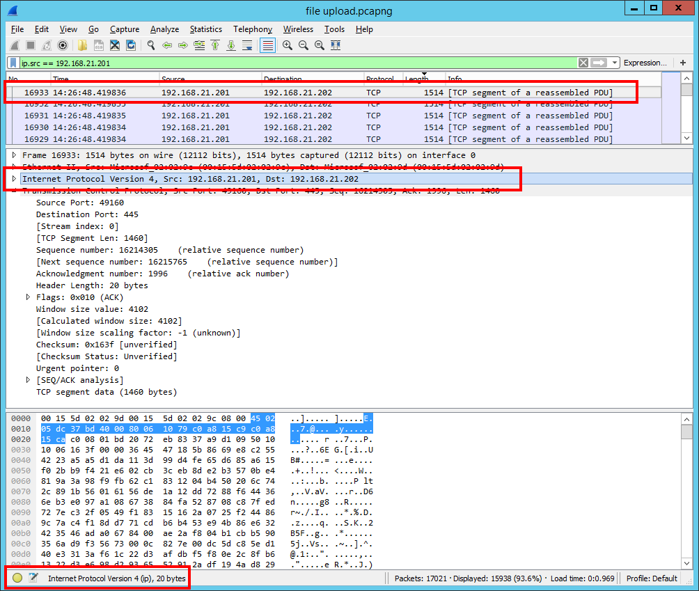 what_does_microsoft_means_by_low_moderate_high_very_high_extremely_high_azure_network_bandwidth_19