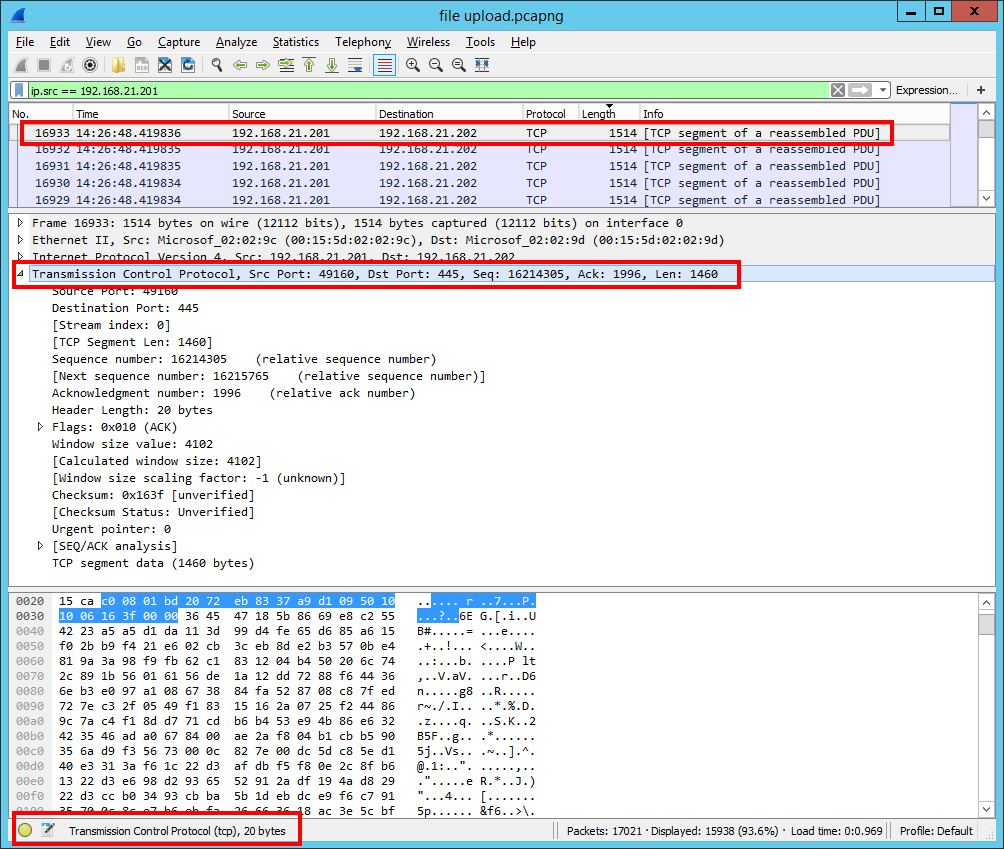 what_does_microsoft_means_by_low_moderate_high_very_high_extremely_high_azure_network_bandwidth_20