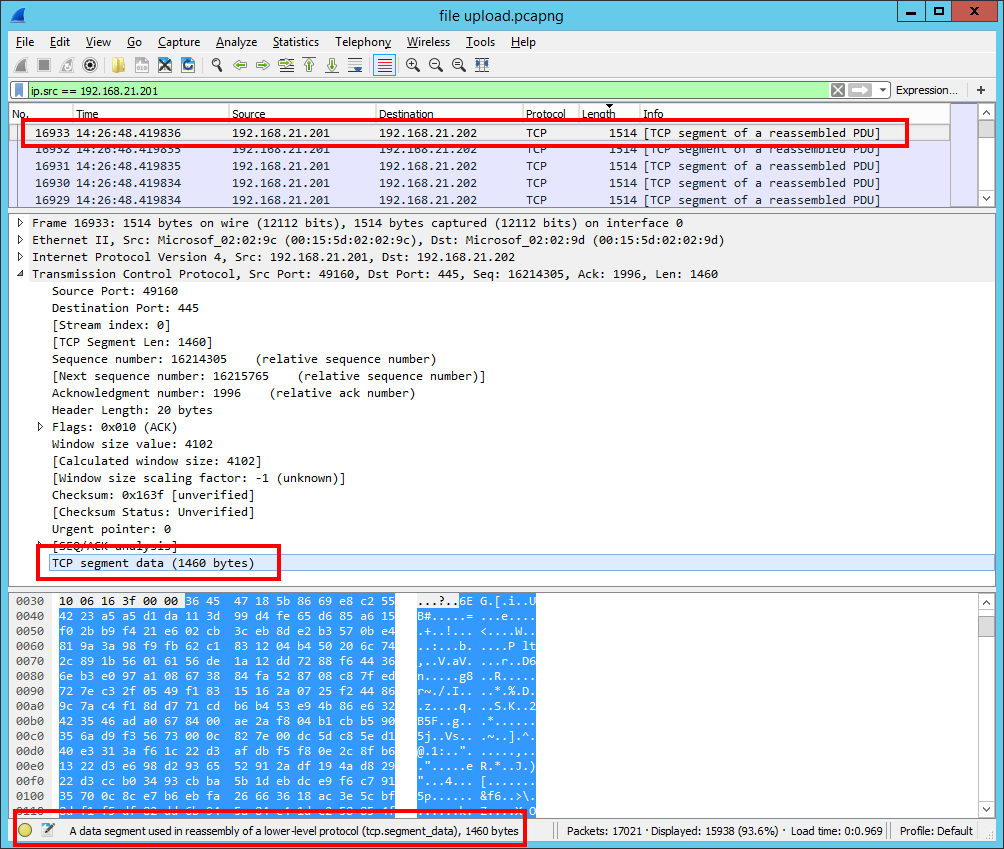 what_does_microsoft_means_by_low_moderate_high_very_high_extremely_high_azure_network_bandwidth_21