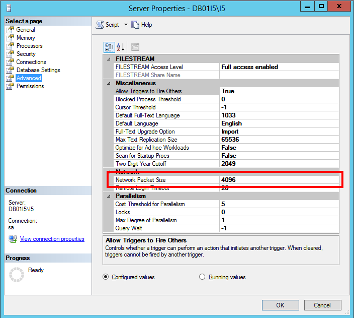 what_does_microsoft_means_by_low_moderate_high_very_high_extremely_high_azure_network_bandwidth_22
