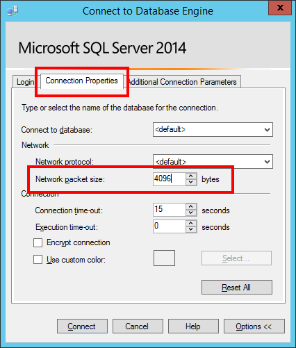 what_does_microsoft_means_by_low_moderate_high_very_high_extremely_high_azure_network_bandwidth_23