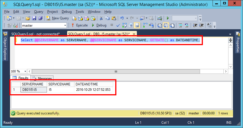 what_does_microsoft_means_by_low_moderate_high_very_high_extremely_high_azure_network_bandwidth_24