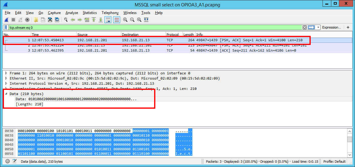 what_does_microsoft_means_by_low_moderate_high_very_high_extremely_high_azure_network_bandwidth_25