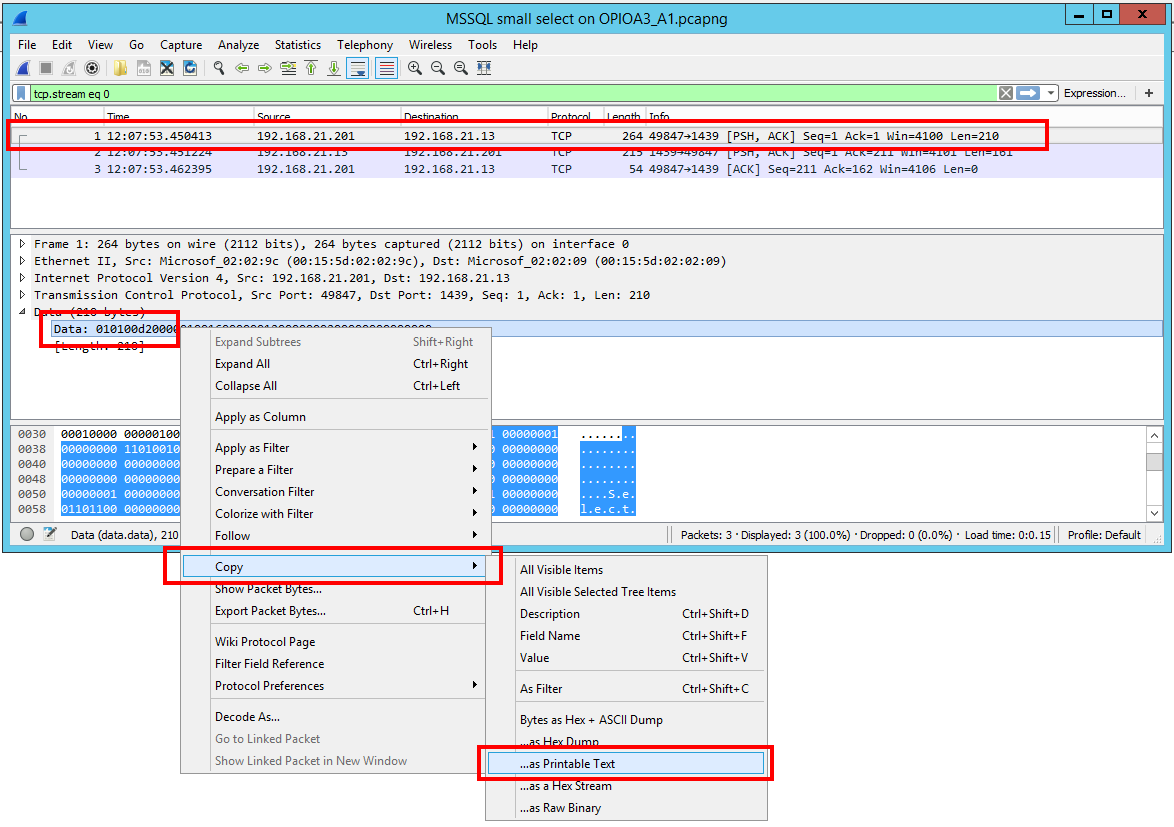 what_does_microsoft_means_by_low_moderate_high_very_high_extremely_high_azure_network_bandwidth_26