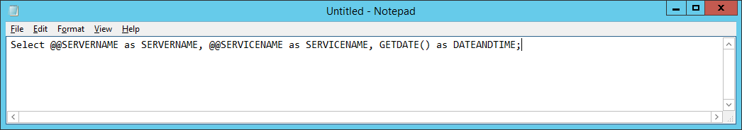 what_does_microsoft_means_by_low_moderate_high_very_high_extremely_high_azure_network_bandwidth_27
