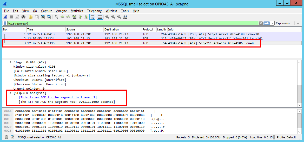 what_does_microsoft_means_by_low_moderate_high_very_high_extremely_high_azure_network_bandwidth_29