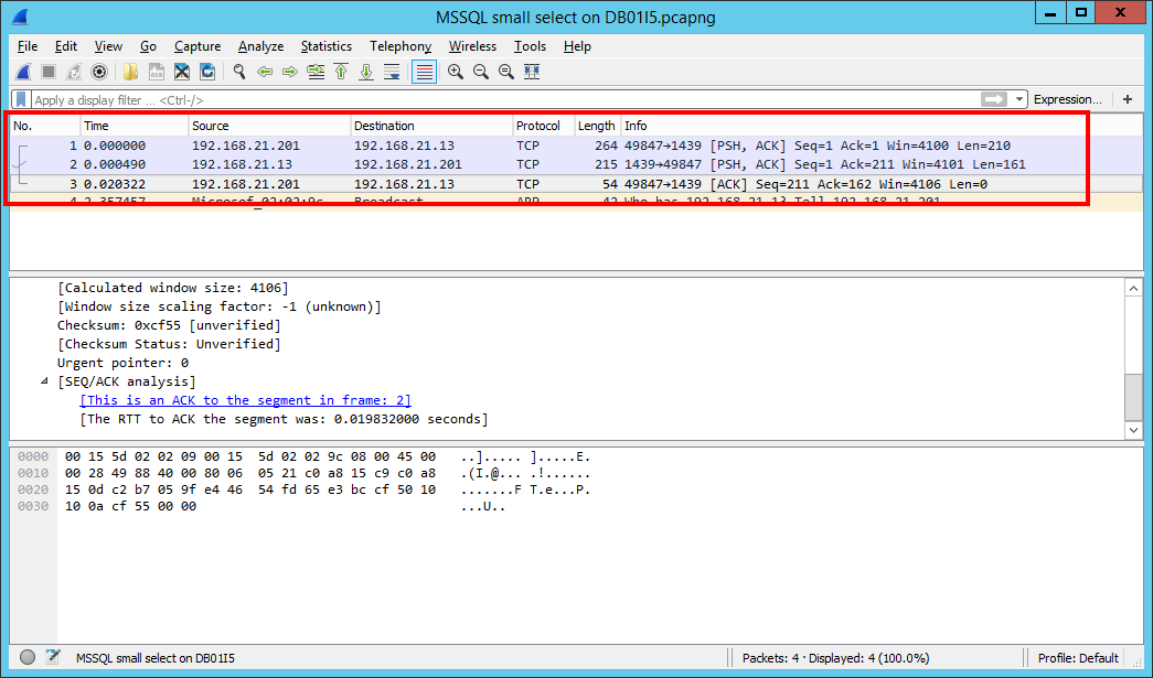 what_does_microsoft_means_by_low_moderate_high_very_high_extremely_high_azure_network_bandwidth_30