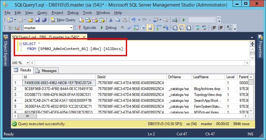 what_does_microsoft_means_by_low_moderate_high_very_high_extremely_high_azure_network_bandwidth_31