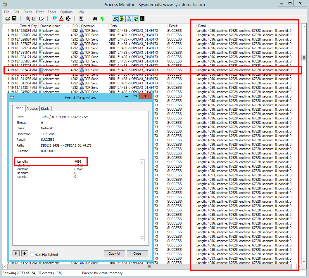 what_does_microsoft_means_by_low_moderate_high_very_high_extremely_high_azure_network_bandwidth_32
