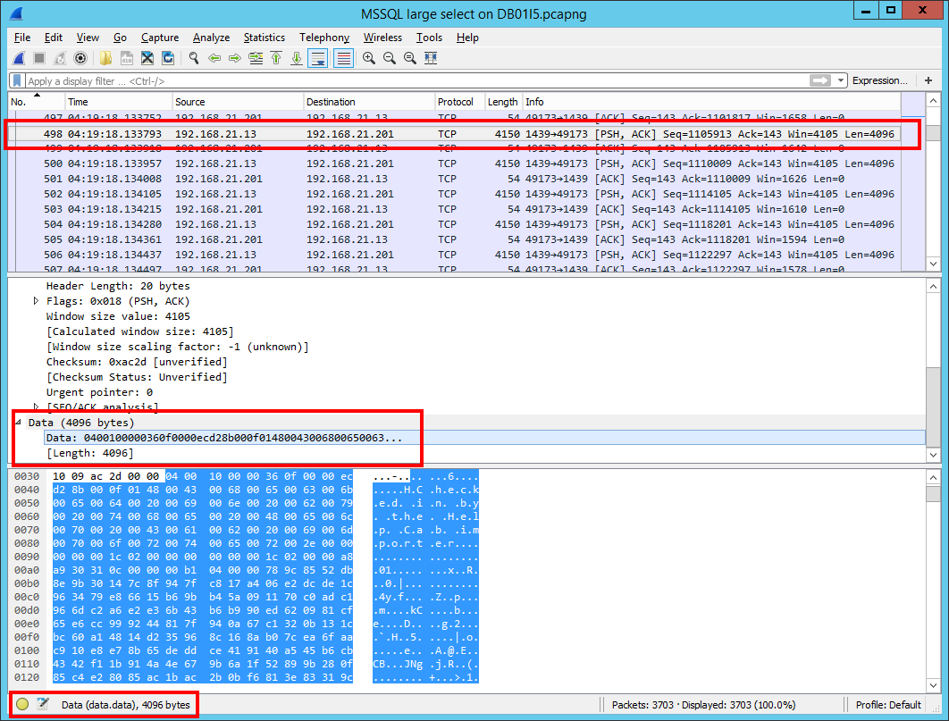 what_does_microsoft_means_by_low_moderate_high_very_high_extremely_high_azure_network_bandwidth_33