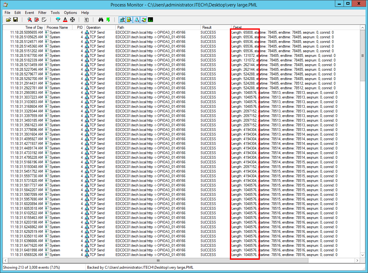 what_does_microsoft_means_by_low_moderate_high_very_high_extremely_high_azure_network_bandwidth_35
