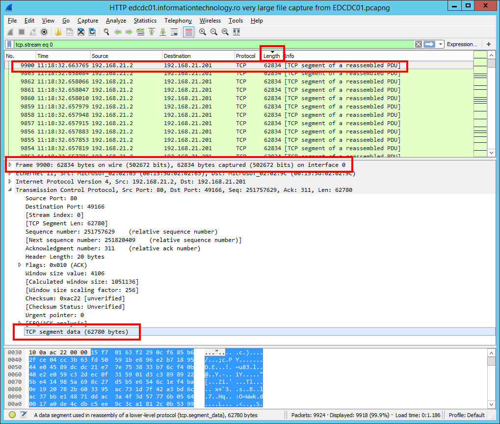what_does_microsoft_means_by_low_moderate_high_very_high_extremely_high_azure_network_bandwidth_36