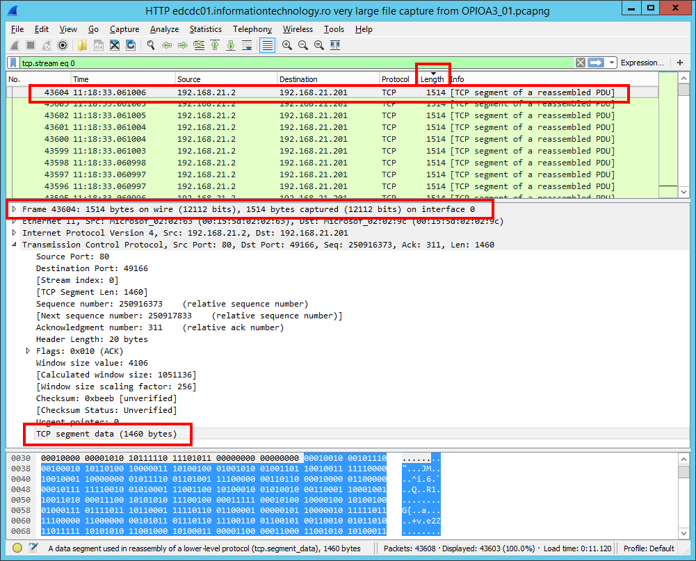 what_does_microsoft_means_by_low_moderate_high_very_high_extremely_high_azure_network_bandwidth_37