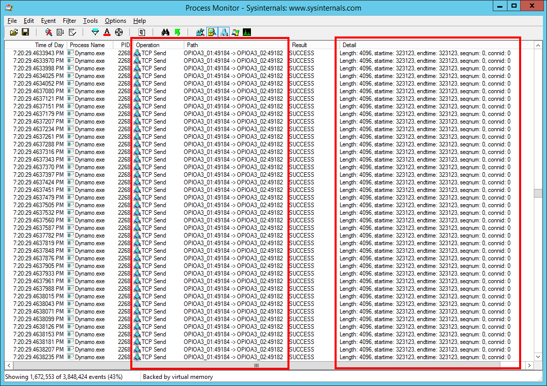 what_does_microsoft_means_by_low_moderate_high_very_high_extremely_high_azure_network_bandwidth_39