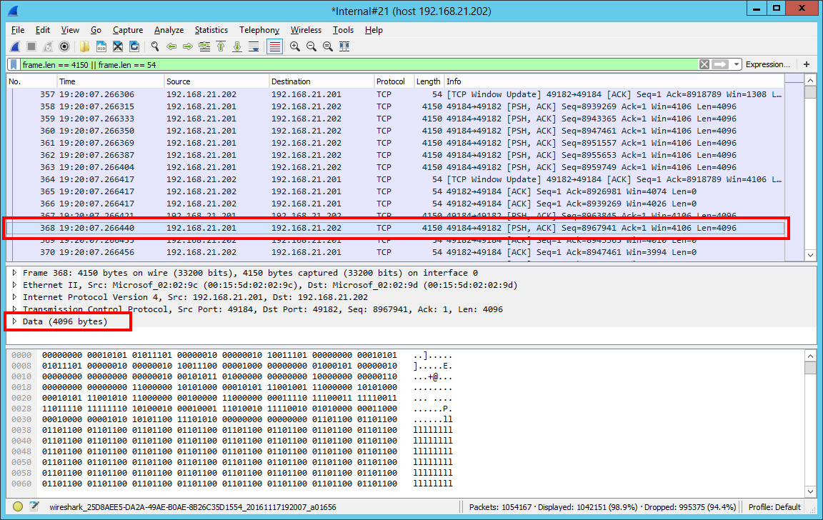 what_does_microsoft_means_by_low_moderate_high_very_high_extremely_high_azure_network_bandwidth_40