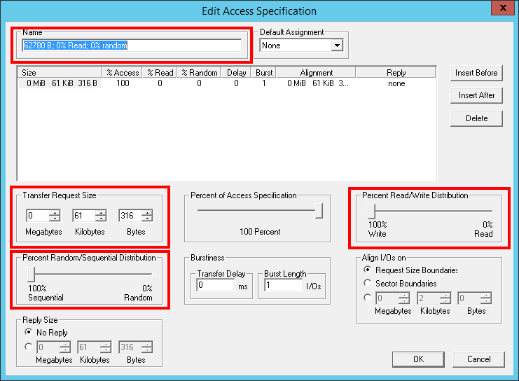 what_does_microsoft_means_by_low_moderate_high_very_high_extremely_high_azure_network_bandwidth_41